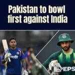 pakistan vs india - Pakistan vs India Bowl First in Colombo
