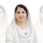 food loss - Food Loss Solutions for Tomato and Mango Chains