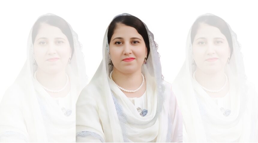 food loss - Food Loss Solutions for Tomato and Mango Chains