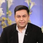 counter-terror operations - Counter-Terror Operations Demonstrate Rapid Response