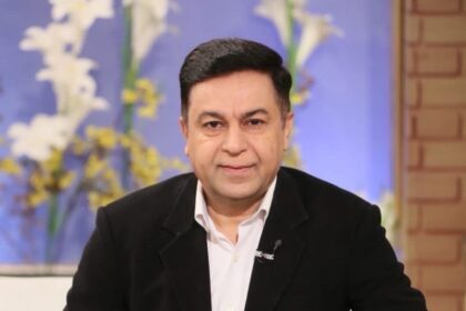 counter-terror operations - Counter-Terror Operations Demonstrate Rapid Response