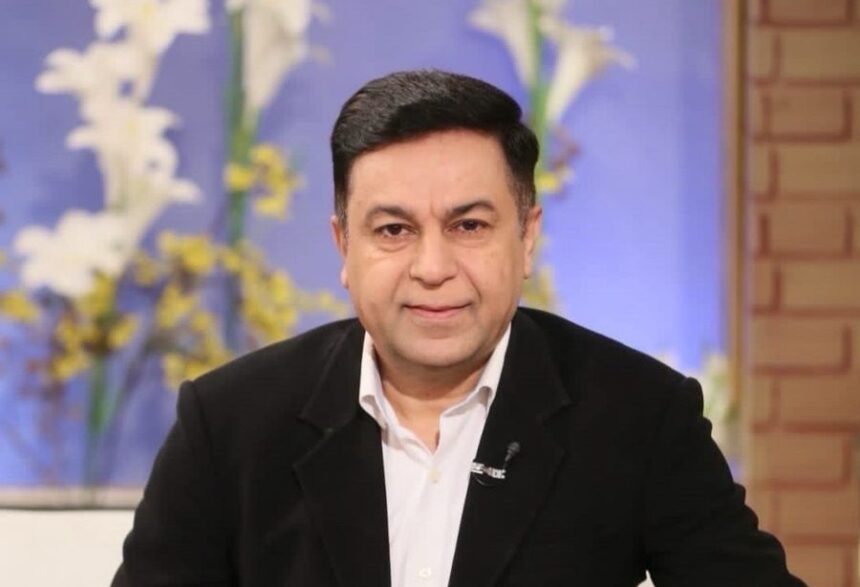 counter-terror operations - Counter-Terror Operations Demonstrate Rapid Response