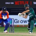 pakistan final xi - Pakistan Final XI to Be Finalised Before India Clash