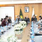 e-marking - Punjab Boards Adopt e-marking for Computer Science