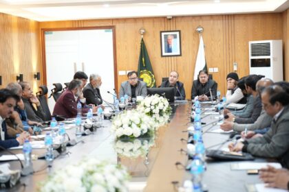 e-marking - Punjab Boards Adopt e-marking for Computer Science