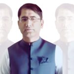 youth employment - Pakistan youth employment must be national priority