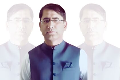 youth employment - Pakistan youth employment must be national priority