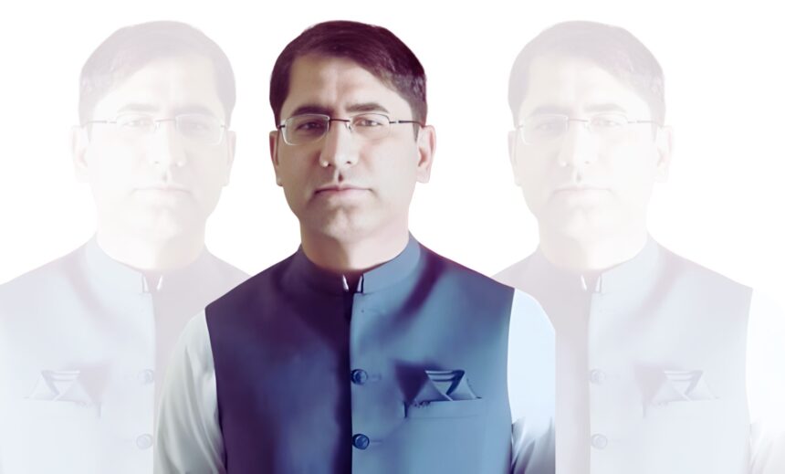 youth employment - Pakistan youth employment must be national priority