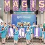 magis 2026 - MAGIS 2026 Merit Scholarships Announced