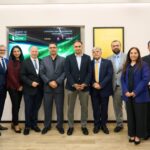 global connect - VEON and Nutshell Launch Global Connect Platform