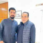 WhatsApp Image 2026 02 03 at 2.06.39 PM