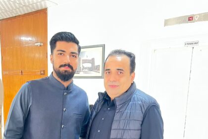 WhatsApp Image 2026 02 03 at 2.06.39 PM