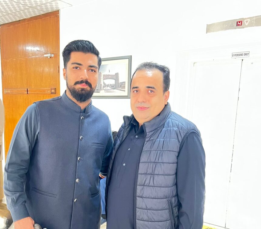 WhatsApp Image 2026 02 03 at 2.06.39 PM