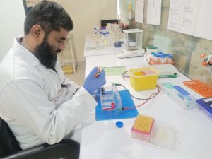 WhatsApp Image 2026 02 04 at 10.27.51 AM 1