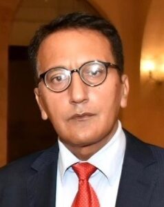 WhatsApp Image 2026 02 08 at 3.34.48 PM