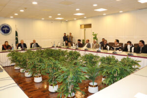 WhatsApp Image 2026 02 12 at 6.05.29 PM 1