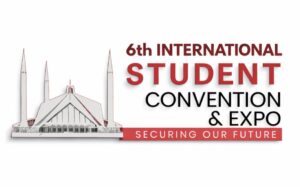 WhatsApp Image 2026 02 22 at 11.32.19 AM 1