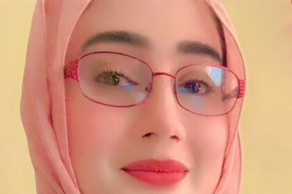 maryam nawaz - Maryam Nawaz leads transformation in Punjab