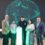 nutrition dashboard - BISP Launches Nutrition Digital Dashboard