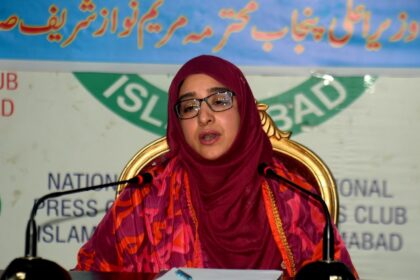 rawalpindi property - Overseas Doctor Appeals for Recovery of Rawalpindi Property