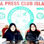 medical negligence - Medical Negligence Cited in Child's Death