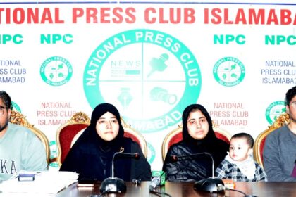 medical negligence - Medical Negligence Cited in Child's Death