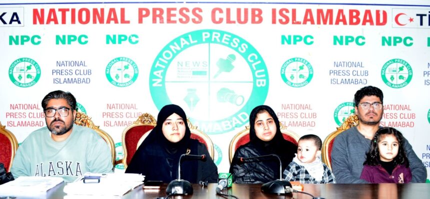 medical negligence - Medical Negligence Cited in Child's Death