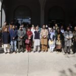 digital content contest - Digital Content Contest Concludes on World Radio Day