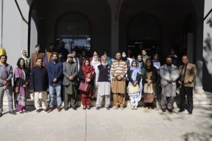 digital content contest - Digital Content Contest Concludes on World Radio Day