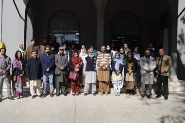 digital content contest - Digital Content Contest Concludes on World Radio Day