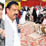 mrmp aid - MRMP Distributes Annual Lent and Ramadan Aid