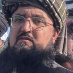 jamshoro murder - Movement Condemns Jamshoro Murder