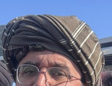 jamshoro murder - Movement Condemns Jamshoro Murder