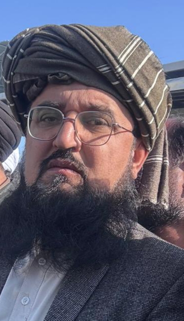 jamshoro murder - Movement Condemns Jamshoro Murder