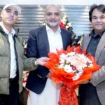 rodon enclave - Rodon Enclave Appoints New Country Head