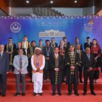 karachi declaration - Sindh Hosts CPA Asia Conference Karachi Declaration