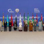 digital cooperation - Pakistan Assumes Digital Cooperation Leadership