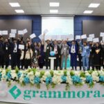 urdu ai - Gramora Launch Strengthens Urdu AI Presence