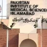 pims controversy - PIMS controversy grows over contract extension