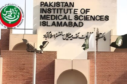 pims controversy - PIMS controversy grows over contract extension