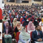 hajj 2026 - Government Praises Khuddam Training for Hajj 2026