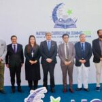 national curriculum - National Curriculum Summit 2026 Inaugurated in Islamabad