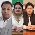 national press club - Rising Pakistan Congratulates National Press Club Winners