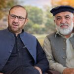 matni sports - Matni sports Hub to Boost Youth Development