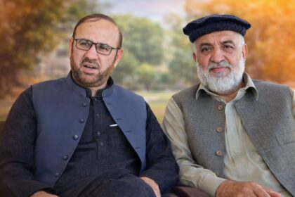 matni sports - Matni sports Hub to Boost Youth Development