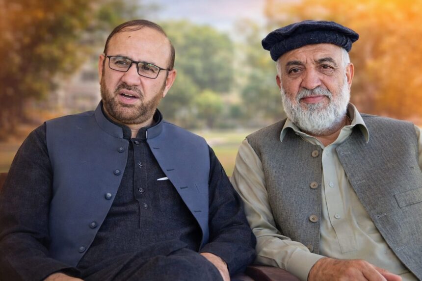 matni sports - Matni sports Hub to Boost Youth Development