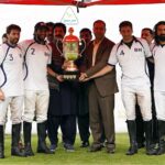 president polo cup - BN Polo wins President Polo Cup in shootout