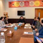 peira education - PEIRA Education Meeting Ensures School Access