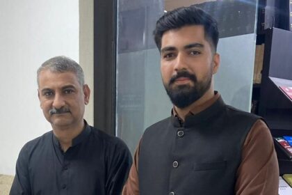 fcps induction - MNA Backs FCPS Induction Increase for Doctors