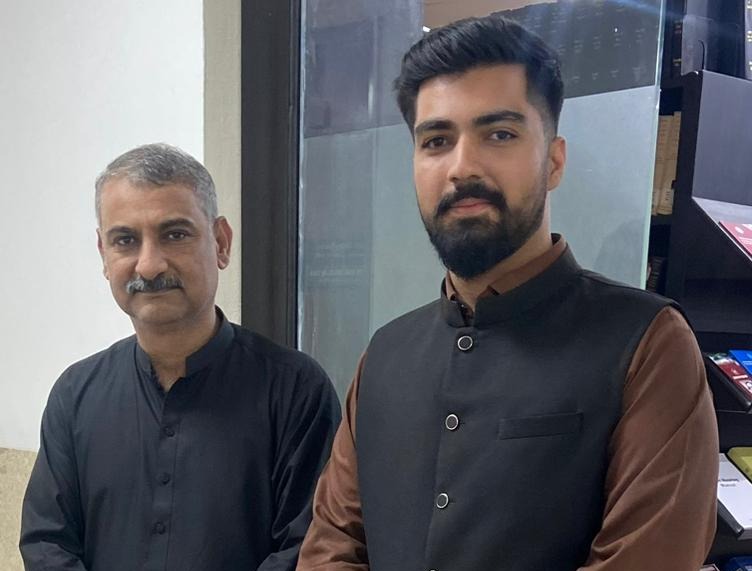 fcps induction - MNA Backs FCPS Induction Increase for Doctors